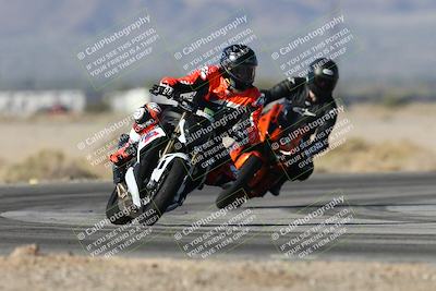 media/Nov-29-2025-TrackXperience (Sat) [[2953a387f4]]/3-Level 1/Session 2 (Turn 4)/